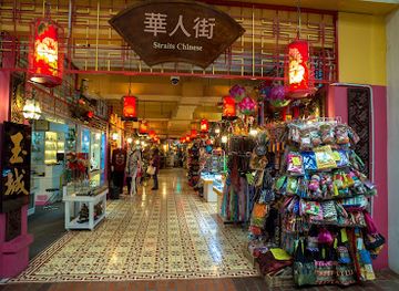 malaysia/kuala-lumpur/shop/central-market