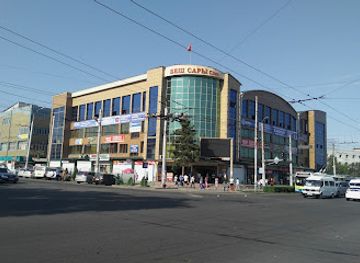 kyrgyzstan/kyzyl-oi/shop/besh-sary-siti
