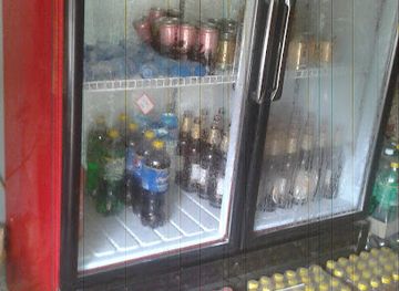 laos/phongsaly-province/shop/haan-khay-khong-yoy-boon-sai-ma-on