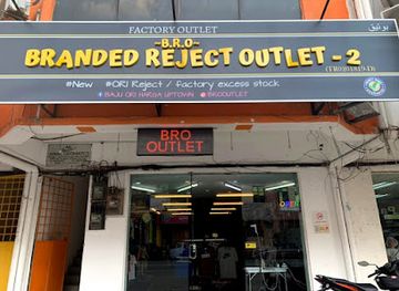 malaysia/terengganu/shop/butik-factory-outlet-bro-branded-reject-outlet-2