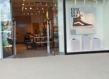 uruguay/cerro-arequita/shop/inbox-minas