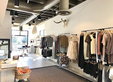 idaho/sandpoint/shop/the-peppered-mercantile