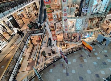 czechia/north-bohemia/shop/palladium