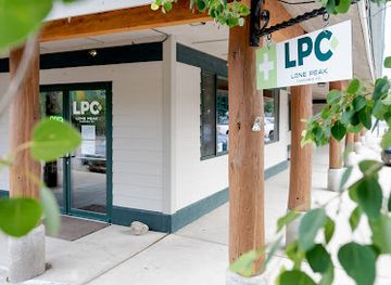 montana/big-sky/shop/lone-peak-cannabis-company
