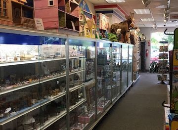 washington/spokane-river/shop/hobbytown