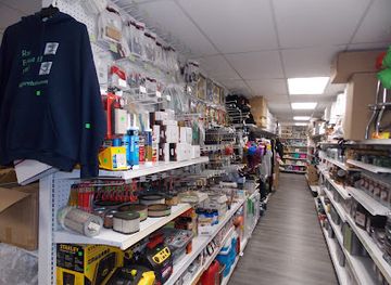 iowa/great-river-road/shop/frawley-s-saw-shop