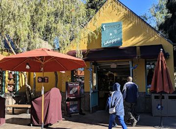 california/san-diego/balboa-park/shop/sydney-s-shoppe