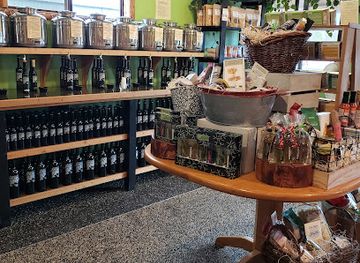 montana/columbia-falls/shop/genesis-kitchen