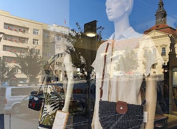 czechia/moravia/shop/burkalo