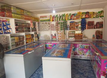 ghana/afife/shop/age-to-age-shop