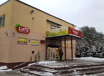 latvia/slitere-national-park/shop/mv-orhideja-ltd-shop-melnais-suns