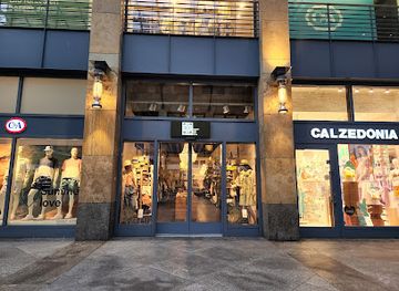 switzerland/zug/shop/nile