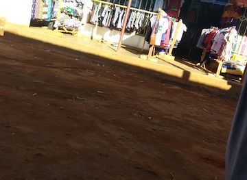 malawi/mulanje-mountain/shop/kings-frost