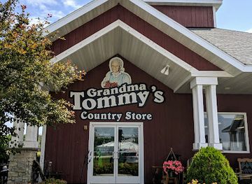 wisconsin/door-county/shop/grandma-tommy-s