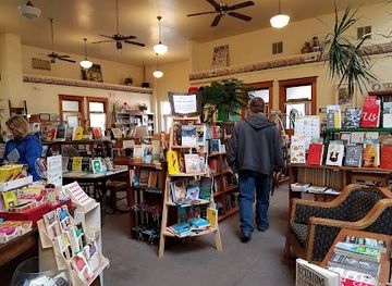 wyoming/laramie-plains/shop/second-story-books