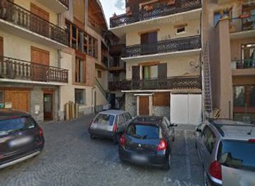 france/les-arcs/shop/boutique-milk