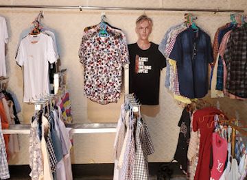 uganda/lira/shop/jl-classic-boutique