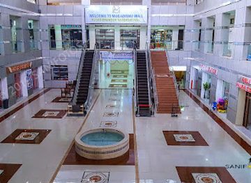 somalia/lower-shabelle/shop/mogadishu-mall