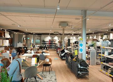 ireland/county-waterford/shop/jysk-waterford