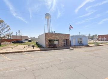 oklahoma/great-salt-plains-state-park/shop/bay-west-embroidery