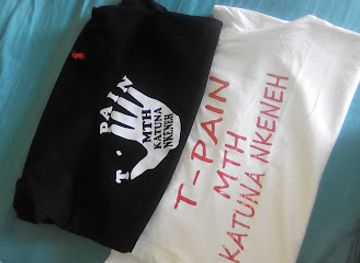 namibia/otjiwarongo/shop/andreas-rehabiam