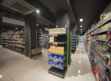 malta/marsalforn-bay/shop/greens-supermarket-gozo