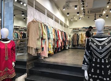 pakistan/rawalpindi/saddar/shop/sha-posh