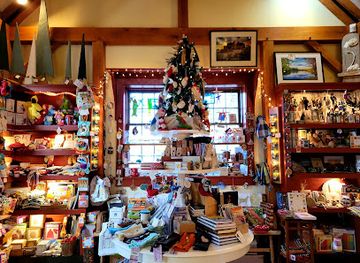 rhode-island/south-county/shop/mills-creek