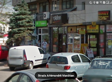 romania/botosani/shop/magazin-taboo