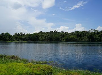 singapore/pulau-ubin/shop/pekan-quarry