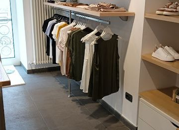 italy/alta-valtellina/shop/fuoriluogo-concept-store