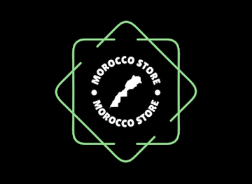 morocco/agadir-region/shop/moroccan-agadir-store