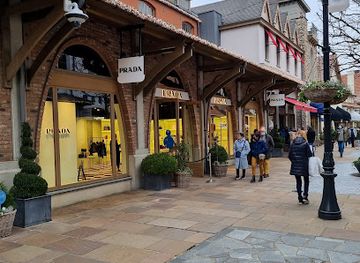 belgium/hoge-kempen-national-park/shop/armani