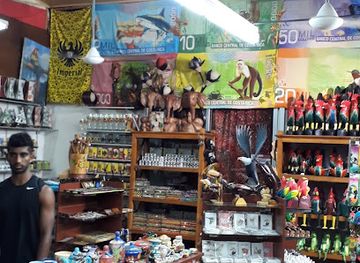 costa-rica/jaco/shop/morpho-souvenir