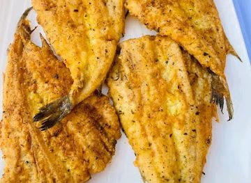 south-africa/addo-elephant-national-park/shop/ladies-general-dealer