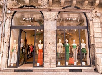 france/montpellier/ecusson/shop/danae-store