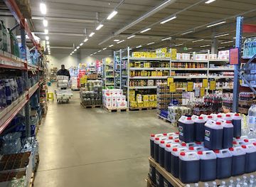 estonia/laane-viru-county/shop/rakvere-kaupmees