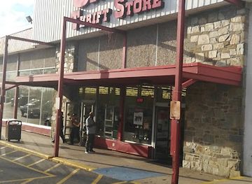 maryland/cunningham-falls-state-park/shop/unique