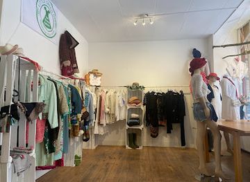 netherlands/delft/shop/mylittlegreendress