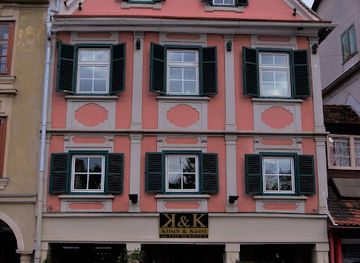 austria/graz/shop/kitsch-kunst-im-fischerhaus