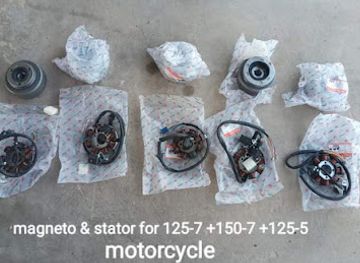 belize/sarteneja/shop/sarteneja-moto-zone