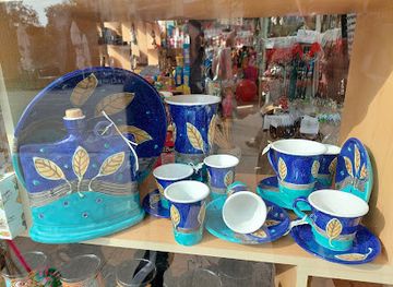 bulgaria/pirin-mountains/shop/novelty-store