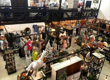 idaho/coeur-d-alene/shop/rebel-junk-coeur-d-alene-idaho