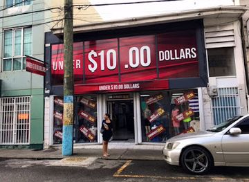 saint-lucia/morne-fortune/shop/under-10