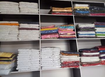 nigeria/yoruba/shop/kubwa-shopping-mall