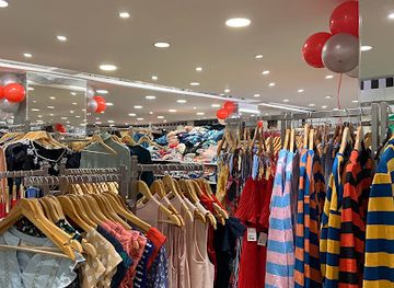 india/west-india/shop/brands-republic