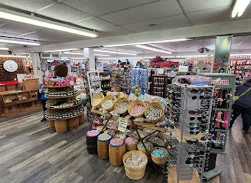 Ozarkland Store