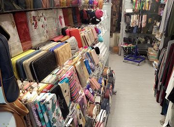 greece/nafplio/shop/the-little-prince