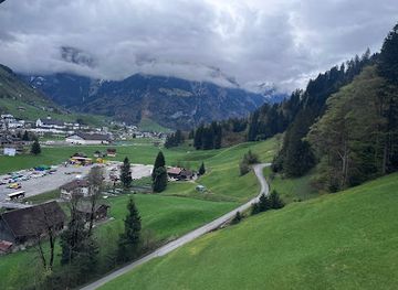switzerland/lauterbrunnen-valley/shop/top-of-europe-shop-eigergletscher