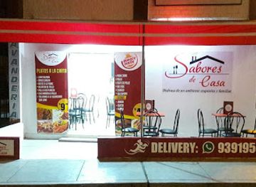 peru/ica/shop/stiletto-boutique